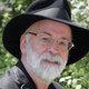 Illustration for article titled Terry Pratchett novels